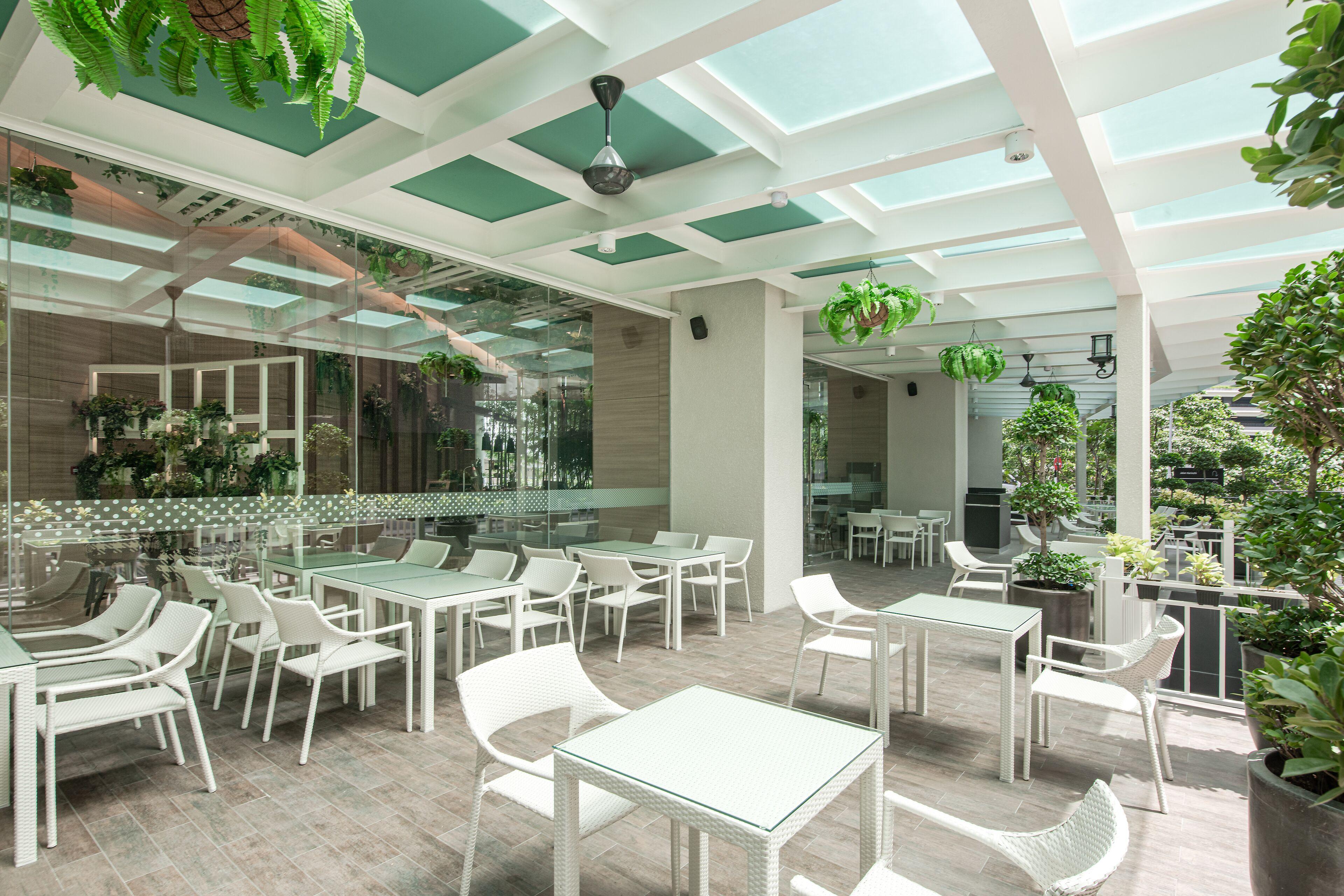 Komune Living — Photos 3