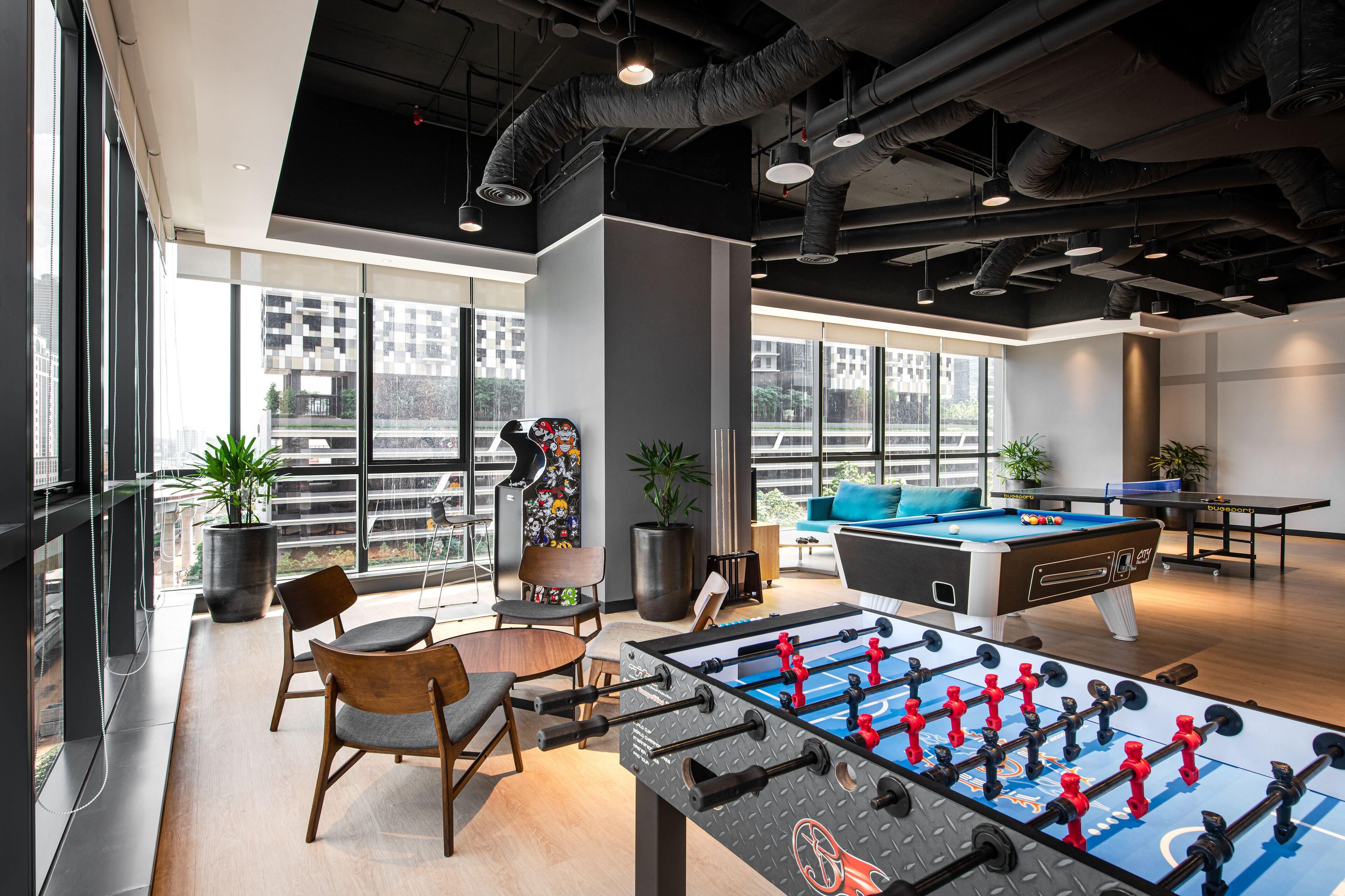 Komune Living — Photos 2